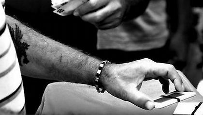 Εδώ Παππάς, εκεί Παππάς…