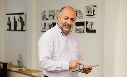 Ο φόβος την 26η Ιανουρίου