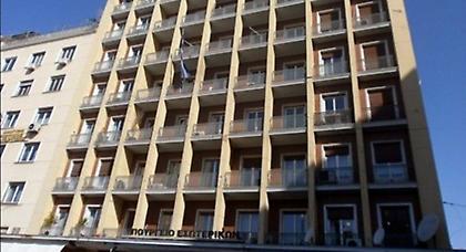 Σε ετοιμότητα το υπουργείο Εσωτερικών για τις εκλογές