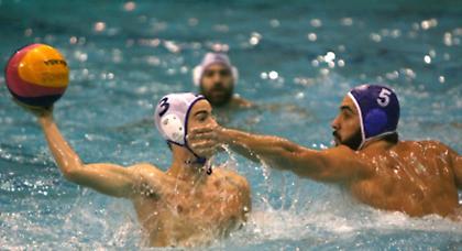 Κανονικά το Σάββατο η Α1