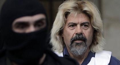 Ανακοινώσεις του αρχηγού της ΕΛΑΣ για διασύνδεση ποινικών-τρομοκρατών