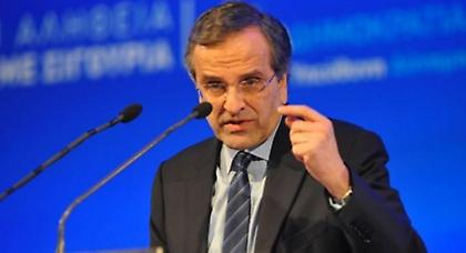 «Δεν πρέπει να πάνε χαμένες οι θυσίες μας»