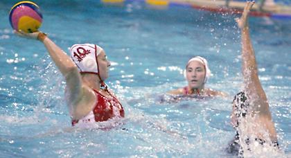 Μετά την Ευρώπη, το τέλος του Α’ γύρου