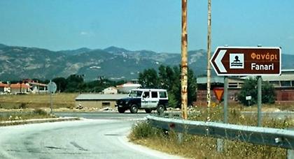 Οικογενειακή τραγωδία στην Κομοτηνή: Σκότωσε τον αδελφό του με μια μαχαιριά