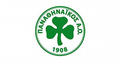 «Ψάχνει» τη διπλή ανάπλαση ο Eρ. Παναθηναϊκός
