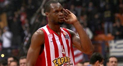 Πέτγουεϊ... στο νήμα!