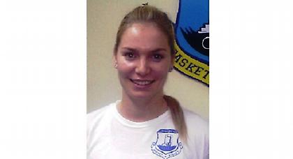 Γιόβιτς, η καλύτερη