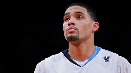 Πήρε Ρέινολντς η Μπεσίκτας