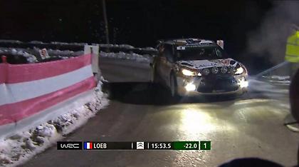 Ο Λεμπ είναι εδώ!