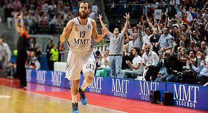 Ροντρίγκεθ: «Χαρούμενοι που νικήσαμε τον Παναθηναϊκό»