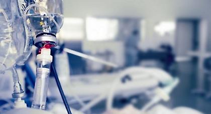 Μεγαλώνει ο αριθμός των θυμάτων από τη γρίπη: Στους 13 οι νεκροί - 27 σε ΜΕΘ