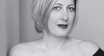 Απεβίωσε η δημοσιογράφος Κατερίνα Γκίκα