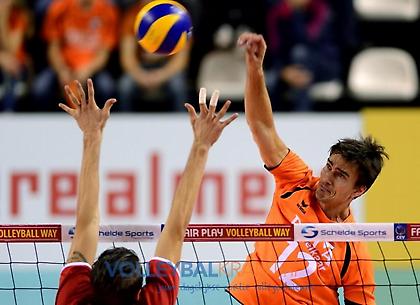 Σούπερ μεταγραφή ο Ολυμπιακός!