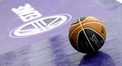 «Πληρώνουν» ΟΣΦΠ, ΑΕΚ και Απόλλων