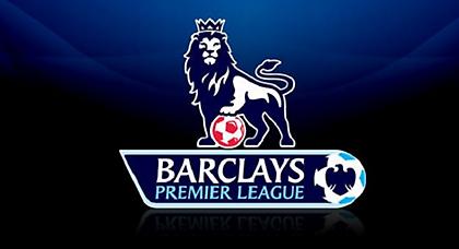 Και με τη βούλα πιο ανταγωνιστική είναι η Πρέμιερ Λιγκ!