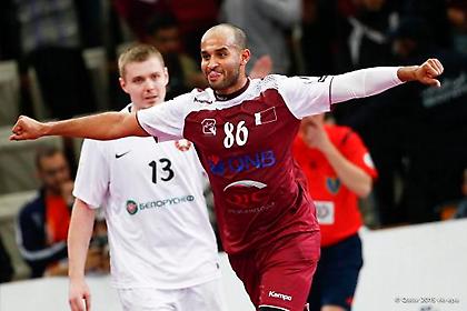 Τα πρώτα ζευγάρια των «16»