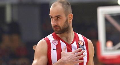 Δαγκωτό… Σπανούλης!