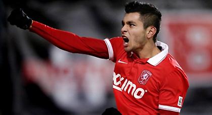 Ευρώπη... με τα μπούνια!