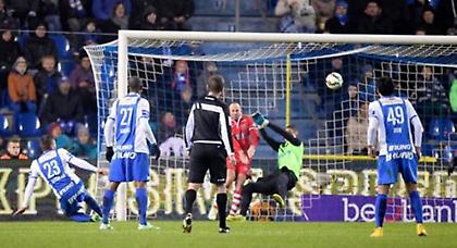 Σπίτι μου, σπιτάκι μου…