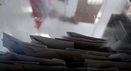 Μάθε πού ψηφίζεις ηλεκτρονικά και τηλεφωνικά