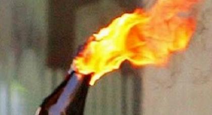 Μολότοφ στη Γεωγραφική Υπηρεσία Στρατού