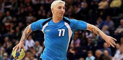 «Θα θυμάμαι πάντα την Αθήνα»