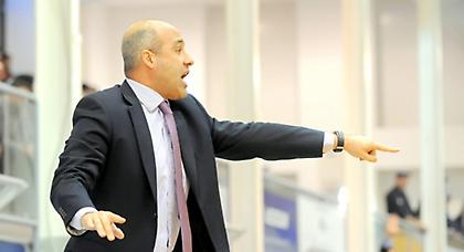 Λυκογιάννης: «Δεν ήταν μόνο το θέμα του Τσάμη…»