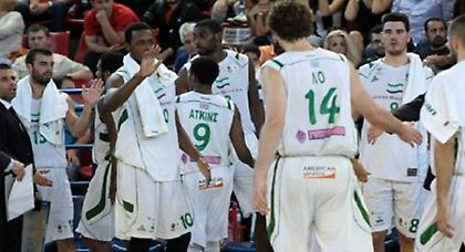 ΚΑΟΔ: «Ρίξτε μας να τελειώνουμε»!