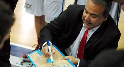 Φλεβαράκης: «Πολλά λάθη»