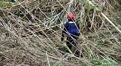 Θρίλερ με τους 12 Τούρκους αγνοούμενους
