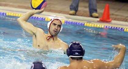 Επιβλητικά Ολυμπιακός και ΠΑΟ