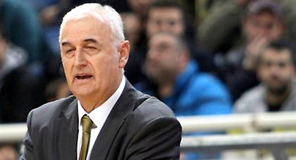 Σάκοτα: «Ο Μενσά θέλει κάποιες ανάσες»