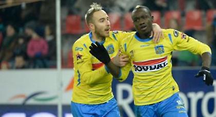 «Πλήρωσε» το γκολ