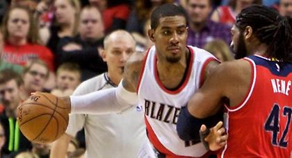 Ο… δαιμονισμένος Όλντριτζ