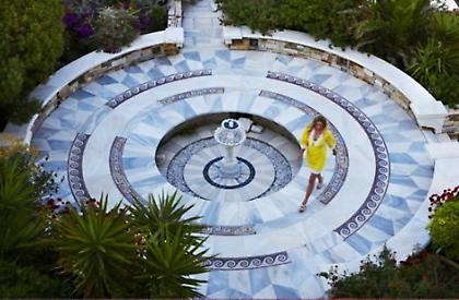 12 ακόμα πολυτελή μπουτίκ ξενοδοχεία στη HotelBrain