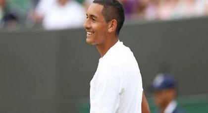 Απίστευτη ανατροπή από Κύργιο