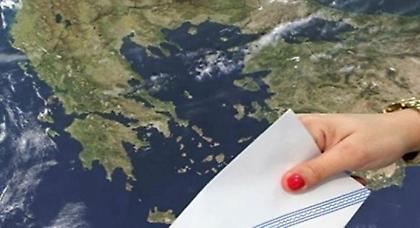 Οι περιφέρειες που θα κρίνουν την αυτοδυναμία