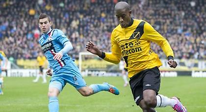 Δεν μπορεί η Μπρέντα…