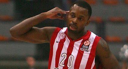 «Τρέχει» για Εφές ο Λαφαγέτ