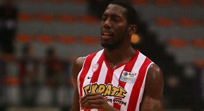 Ντάνστον: «Αυτοπεποίθηση μέσω της άμυνας»