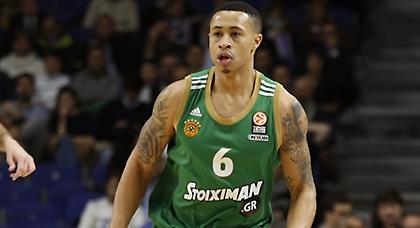 Σλότερ: «Δεν νίκησε τυχαία τον Ολυμπιακό»