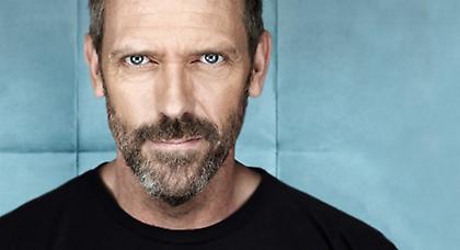 Το «Bravo Syriza» του Dr. House και… η στήριξη στον Γκέκα