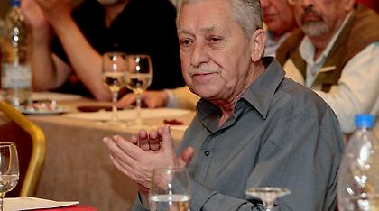 Πανωλεθρία για τη ΔΗΜΑΡ - Πώς εξαφανίστηκε σε δύο χρόνια