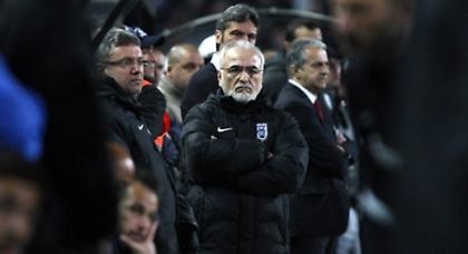 Μεταγραφές στις καθυστερήσεις και άλλα ΠΑΟΚτσήδικα