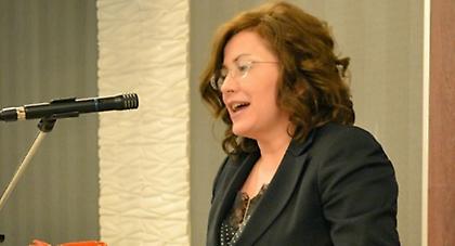 Η πρώτη... επίθεση της Νέας Δημοκρατίας στον Τσίπρα