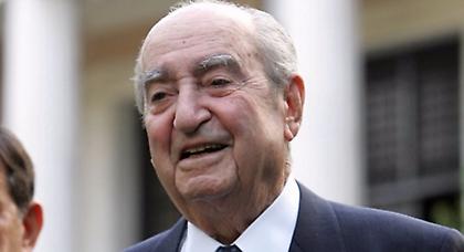 Βηματοδότη έβαλε ο Μητσοτάκης