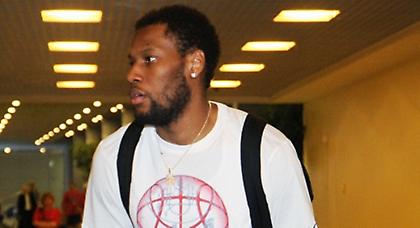 Ιτούδης: «Ακόμα πονάει ο Ουίμς»