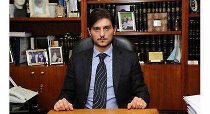 «Το αποτέλεσμα των εκλογών έχει ιστορική σημασία»