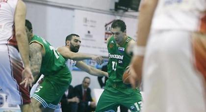 Πράσινο «μέταλλο»!