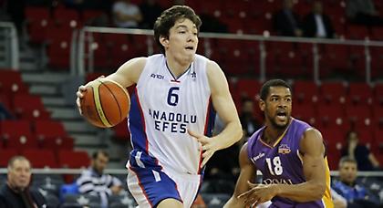 Οσμάν: «Θέλουμε να νικήσουμε τον Ολυμπιακό»